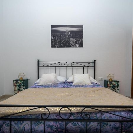 Comfort Twobook - Citra 011015-Lt-2159 La Spezia Eksteriør billede